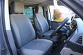 2022 Volkswagen CALIFORNIA null