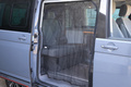 2022 Volkswagen CALIFORNIA null
