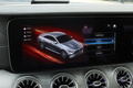 2022 Mercedes-Benz CLS CLASS null