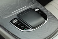 2022 Mercedes-Benz CLS CLASS null
