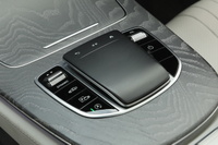 2022 Mercedes-Benz CLS CLASS null