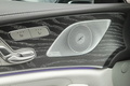 2022 Mercedes-Benz CLS CLASS null