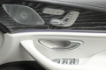 2022 Mercedes-Benz CLS CLASS null