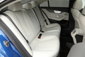 2022 Mercedes-Benz CLS CLASS null