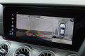 2022 Mercedes-Benz CLS CLASS null