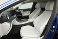 2022 Mercedes-Benz CLS CLASS null
