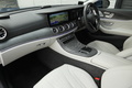 2022 Mercedes-Benz CLS CLASS null