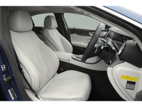 2022 Mercedes-Benz CLS CLASS null