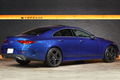 2022 Mercedes-Benz CLS CLASS null