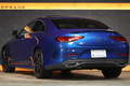 2022 Mercedes-Benz CLS CLASS null