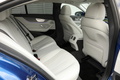 2022 Mercedes-Benz CLS CLASS null