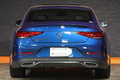 2022 Mercedes-Benz CLS CLASS null