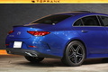 2022 Mercedes-Benz CLS CLASS null