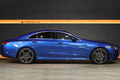 2022 Mercedes-Benz CLS CLASS null