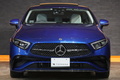 2022 Mercedes-Benz CLS CLASS null