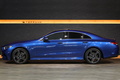 2022 Mercedes-Benz CLS CLASS null