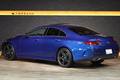 2022 Mercedes-Benz CLS CLASS null