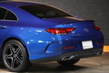 2022 Mercedes-Benz CLS CLASS null