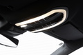 2020 Porsche MACAN null