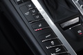 2020 Porsche MACAN null