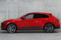 2020 Porsche MACAN null