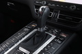 2020 Porsche MACAN null
