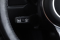 2020 Porsche MACAN null