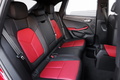 2020 Porsche MACAN null