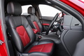 2020 Porsche MACAN null