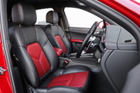 2020 Porsche MACAN null