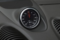 2017 Porsche 718 BOXSTER null