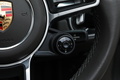 2017 Porsche 718 BOXSTER null