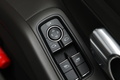 2017 Porsche 718 BOXSTER null