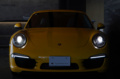 2013 Porsche 911 null