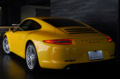 2013 Porsche 911 null