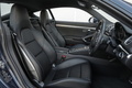 2016 Porsche CAYMAN null