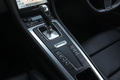 2016 Porsche CAYMAN null