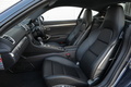 2016 Porsche CAYMAN null