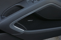 2016 Porsche CAYMAN null
