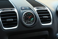 2016 Porsche CAYMAN null