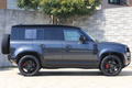 2024 Land Rover DEFENDER 