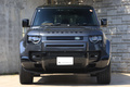 2024 Land Rover DEFENDER 