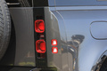 2024 Land Rover DEFENDER 