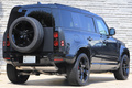 2024 Land Rover DEFENDER 