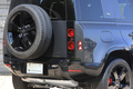 2024 Land Rover DEFENDER 