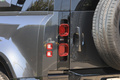 2024 Land Rover DEFENDER 