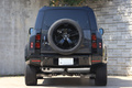 2024 Land Rover DEFENDER 