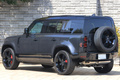 2024 Land Rover DEFENDER 