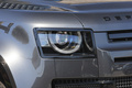 2024 Land Rover DEFENDER 