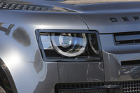 2024 Land Rover DEFENDER 